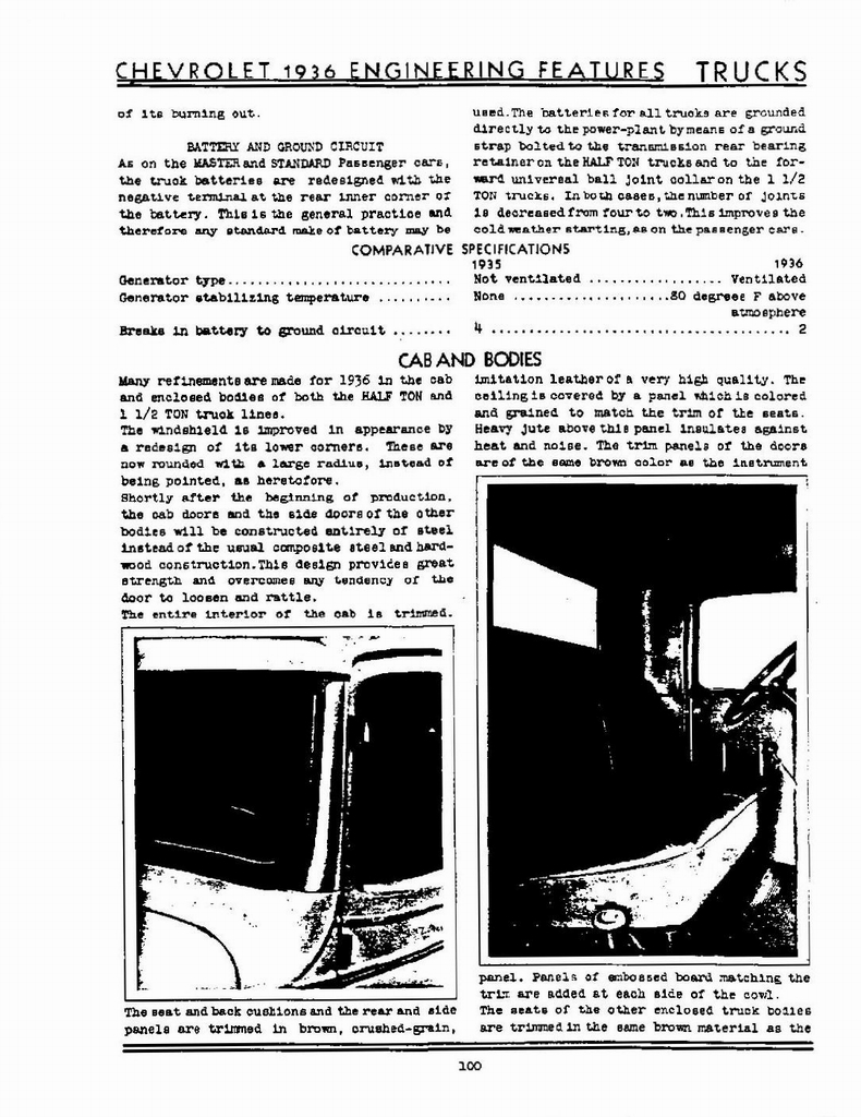 n_1936 Chevrolet Engineering Features-100.jpg